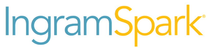 IngramSpark_logo